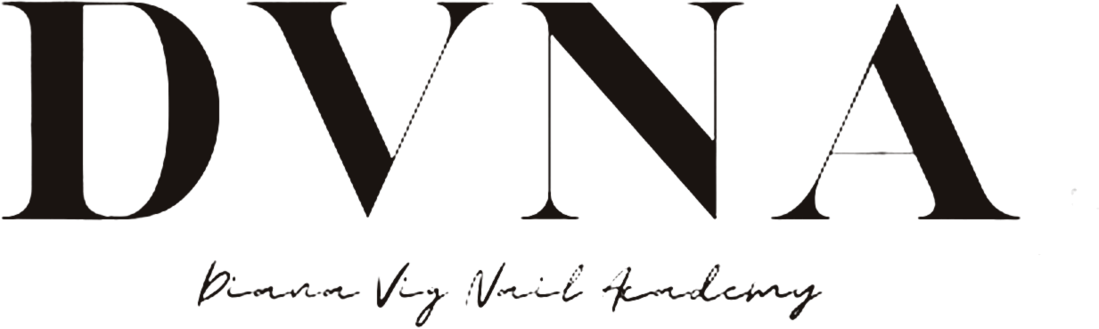Diana Vig Nail Academy